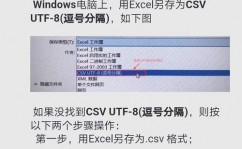 oracle数据库乱码,Oracle数据库乱码问题解析及处理办法