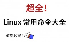 linux图标,Linux图标的制造