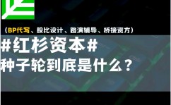 红杉大数据,红杉本钱引领大数据年代，助力企业数据驱动决议计划