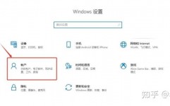 windows暗码修正,安全与快捷共存