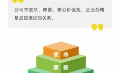 linux官网,探究开源国际的门户