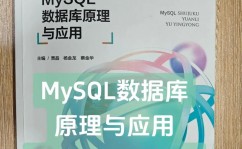 易言语mysql数据库,易言语简介