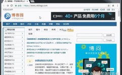 html5拖拽,html5拖拽事情