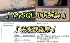 mysql汉化,轻松进步用户体会