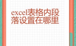 表格html代码,```html    简略的HTML表格