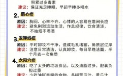 windows无法格式化磁盘,Windows无法格式化磁盘的常见原因及解决办法