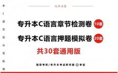 c言语试卷,C言语试卷解析与学习指南