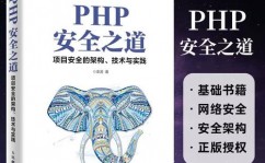 运转php,从入门到实践