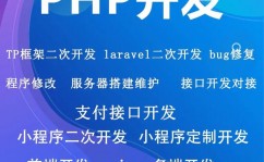 linux装置php,Linux体系下PHP环境的装置与装备攻略