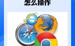 windows7浏览器打不开,Windows 7浏览器打不开？教你几招轻松处理