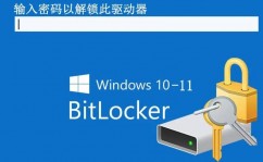 windows7企业版,功用、优势与适用场景