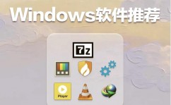 windows7破解东西,轻松应对暗码忘掉难题