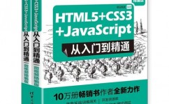 微博html5版,全新体会，畅享交际新篇章