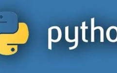 python是,从入门到通晓的全面攻略