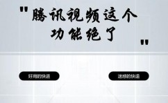 html5视频标签, 布景介绍