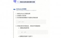 linux内核源码下载,Linux内核源码下载攻略