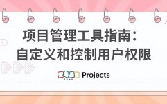 处理大数据的安全存储的战略有,构建数据安全的坚实防地