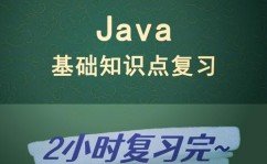 java环境变量,java官网