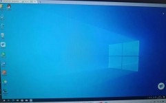 微软windows10正版价格