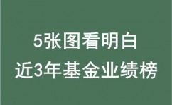 前海开源中证军工,军工主题出资的稳健之选