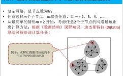 jquery获取子节点, 什么是子节点