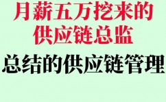 区块链技能有什么用,敞开数字年代的改造之门