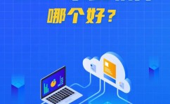 windows7是体系软件吗,Windows 7 是体系软件吗？