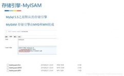 mysql怎么优化,MySQL数据库功能优化攻略