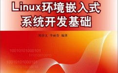 嵌入式linux开发环境建立,嵌入式Linux开发环境建立攻略