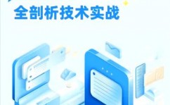 vue模仿点击事情, 什么是模仿点击事情？