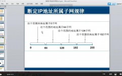 java的数据类型, 根本数据类型