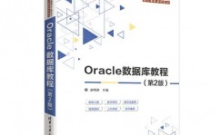 oracle数据库导入数据,Oracle数据库导入数据详解