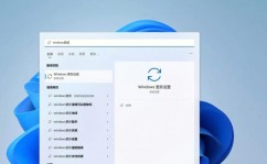 怎么完全卸载mysql,怎么完全卸载MySQL