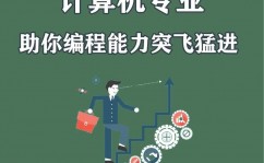 学习乐高机器人,敞开孩子的STEM教育之旅