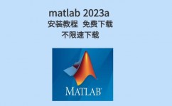 matlab 机器学习,Matlab简介