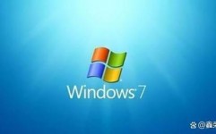 windows732位,深化了解其特色与优势