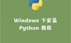 python怎样翻开,新手入门攻略