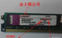 电脑一向卡在正在发动windows,电脑卡在正在发动Windows界面？教你几招轻松处理