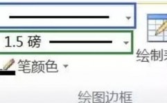 css边框线怎样设置,css表格边框线怎样设置