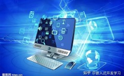 linux运用范畴,Linux运用范畴概述