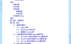 python怎样导入库,快速入门与最佳实践