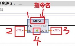 rust怎样传送队友,Rust游戏中的队友传送技巧详解