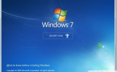 windows7图片,Windows 7图片阅读器的运用技巧与优化