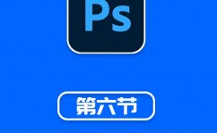 windows10发动盘,纯洁体系基地官网