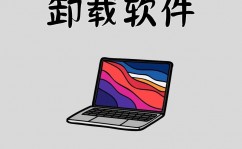 windows卸载软件,Windows体系卸载软件的全面攻略