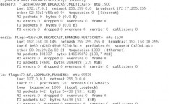 支撑linux的无线网卡,Linux体系下无线网卡的挑选与装备攻略