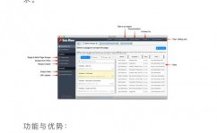 r言语爬虫,从入门到通晓