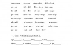 c言语习题,C言语习题精选与解析——提高编程技术的必备操练