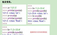 oracle时刻格局化,函数、语法与运用