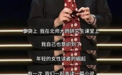 大数据学习网站,助力你从入门到通晓